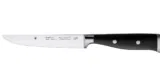 WMF Grand Class Zubereitungsmesser (27 cm)