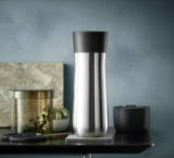 WMF Isolierbecher 0,35l Impulse für 14,39 € inkl. Versand