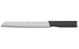 WMF Kineo Brotmesser (20 cm) aus Edelstahl für 29,89 € inkl. Versand (statt 39,99 €)