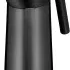 LEGO Wednesday – Schwarze Dahlie (76784) für 16,79 € inkl. Prime-Versand
