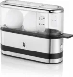 WMF Küchenminis 2-Eier-Kocher für 26,98 € € inkl. Prime-Versand (statt 34,18 €)