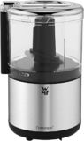 WMF Küchenminis Zerkleinerer für 22,99 € inkl. Prime-Versand (statt 30,85 €)