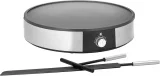 WMF Lono Crêpes Maker (1600 W)