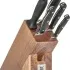 WMF Servierpfanne Permadur für 53,95 € inkl. Versand