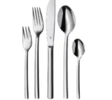 WMF Besteck-Set Miami, 60 Teile für nur 53,45 € inkl. Versand statt 169,99 €