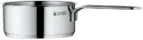 WMF Mini Stielkasserolle (12 cm, induktionsgeeignet, spülmaschinengeeignet) für 19,94 € inkl. Versand (statt 24,17 €)