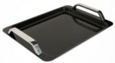 WMF Multifunktionsplatte Fusiontec für 104,99 € inkl. Versand