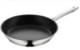 WMF NordicProfi Pfanne 28 cm für 39,94 € inkl. Versand (statt 62,12 €)