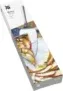 WMF Nuova Kuchenheber Tortenheber Edelstahl (23 cm) für 7,69 € inkl. Prime-Versand