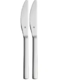 WMF Nuova Obstmesser Set – 2-teilig für 9,17 € inkl. Prime-Versand (statt 12,52 €)