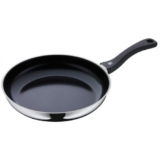 WMF Pfanne Cromargan Devil mit 28cm Durchmesser für 37,19 € inkl. Versand (statt 52,24 €)
