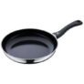WMF Pfanne Cromargan Devil mit 28cm Durchmesser für 37,19 € inkl. Versand (statt 52,24 €)