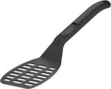 WMF Pfannenwender Kunststoff (31 cm) für 9,23 € inkl. Prime-Versand (statt 12,98 €)