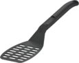WMF Pfannenwender Kunststoff (31 cm) für 8,79 € inkl. Prime-Versand (statt 12,98 €)