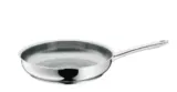 WMF Profi Bratpfanne 28 cm für 35,99 € inkl. Versand (statt 53,64 €)