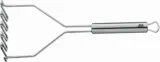 WMF Profi Plus Kartoffelstampfer (29 cm) für 15,99 € inkl. Prime-Versand (statt 20,70 €)