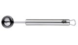 WMF Profi Plus Melonenausstecher Kugeln (15 cm) für 10,99 € inkl. Prime-Versand (statt 13,98 €)