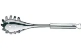 WMF Profi Plus Spaghettilöffel (32 cm) für 16,75 € inkl. Prime-Versand (statt 21,00 €)