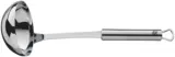 WMF Profi Plus Suppenkelle (30 cm) für 14,99 € inkl. Prime-Versand (statt 19,94 €)