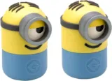 WMF Salz-/ Pfefferstreuer Set MINIONS (2-teilig) für 12,99 € inkl. Prime-Versand (statt 16,99 €)