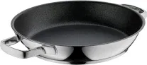 WMF Servierpfanne Permadur für 53,95 € inkl. Versand