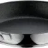 WMF Messerblock Spitzenklasse Plus 6-teilig + Füllartikel ab 81,43 € inkl. Versand (75,48 € bei Abholung)