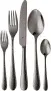 WMF Sitello Besteck Set Midnight-Edition 30 teilig (6 Pesonen) für 138,99 € inkl. Versand