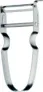 WMF Sparschäler mit Pendelklinge (11,5 cm) für 4,99 € inkl. Prime-Versand (statt 9,94 €)