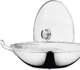 WMF Taiwan Party Wok (36 cm)