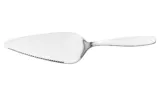 WMF Tortenheber mit Klinge zum Schneiden (rostfrei, aus Edelstahl)