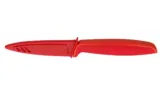 WMF Touch Allzweckmesser (20 cm)