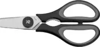WMF Touch Küchenschere/Haushaltsschere (21 cm) für 6,00 € inkl. Prime-Versand (statt 10€)
