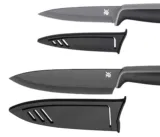 Wmf Touch Messerset 2-Teilig Für 10,71 € Inkl. Prime-Versand