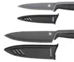 WMF Touch Messerset 2-teilig für 13,49 € inkl. Prime-Versand