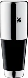 WMF Vino Weinflaschenverschluss 8 cm
