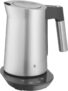 WMF Wasserkocher Kineo Vario (1,6 Liter – mit Temperatureinstellung)