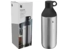 WMF Isolierflasche „Waterkant Iso2Go“ mit Drehverschluss (0,5 Liter) – für 20,94 € inkl. Versand statt 26,58 €