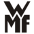 Wmf