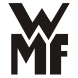 WMF: 20 % Rabatt auf fast alles [myWMF Clubgmitglieder]