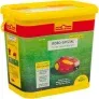 WOLF-Garten – ROBO-Spezial Rasen-Langzeitdünger (RO-S 300; 3836030) für 23,74 € inkl. Prime-Versand (statt 30,00 €)