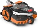 WORX Landroid Vision M600 WR206E.1 – Mähroboter ohne Begrenzungskabel (für Gärten bis 600m²) für 679,15 € inkl. Versand