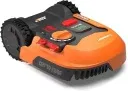 WORX Landroid WR169E Mähroboter (mit Begrenzungskabel für Gärten bis 300m² – AIA Navigation) für 299,00 € inkl. Versand (statt 420,00 €)