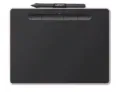 Wacom Intuos M Grafiktablett | Rosa für 105,90 € inkl. Versand (statt 159,95 €)