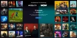Waipu Streaming  Deal  Perfect-Plus + WOW Filme & Serien 1 Jahr ab 6,99 € / Monat 📺