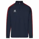 Warrior Covert Herren Präsentations Jacke MJ933207-NR (Gr. S bis L) für 5,55 € zzgl. 3,95 € Versand