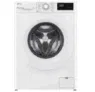 LG F14WM7LN0E Waschmaschine (7 kg, 1370 U/Min., A+++) für 359,10 € inkl. Versand