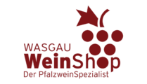 Wasgau Weinshop