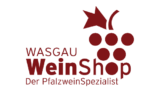 Wasgau Weinshop Newsletter: 5 € Rabatt (29 € MBW)