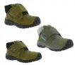 Wasserdichte KEEN Kootenay Iv Mid Kinder Winter-Schuhe für 26,98€ inkl. Versand statt 53€