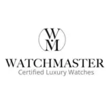 Watchmaster: 140 € Rabatt auf Uhren (6.000 € MBW)